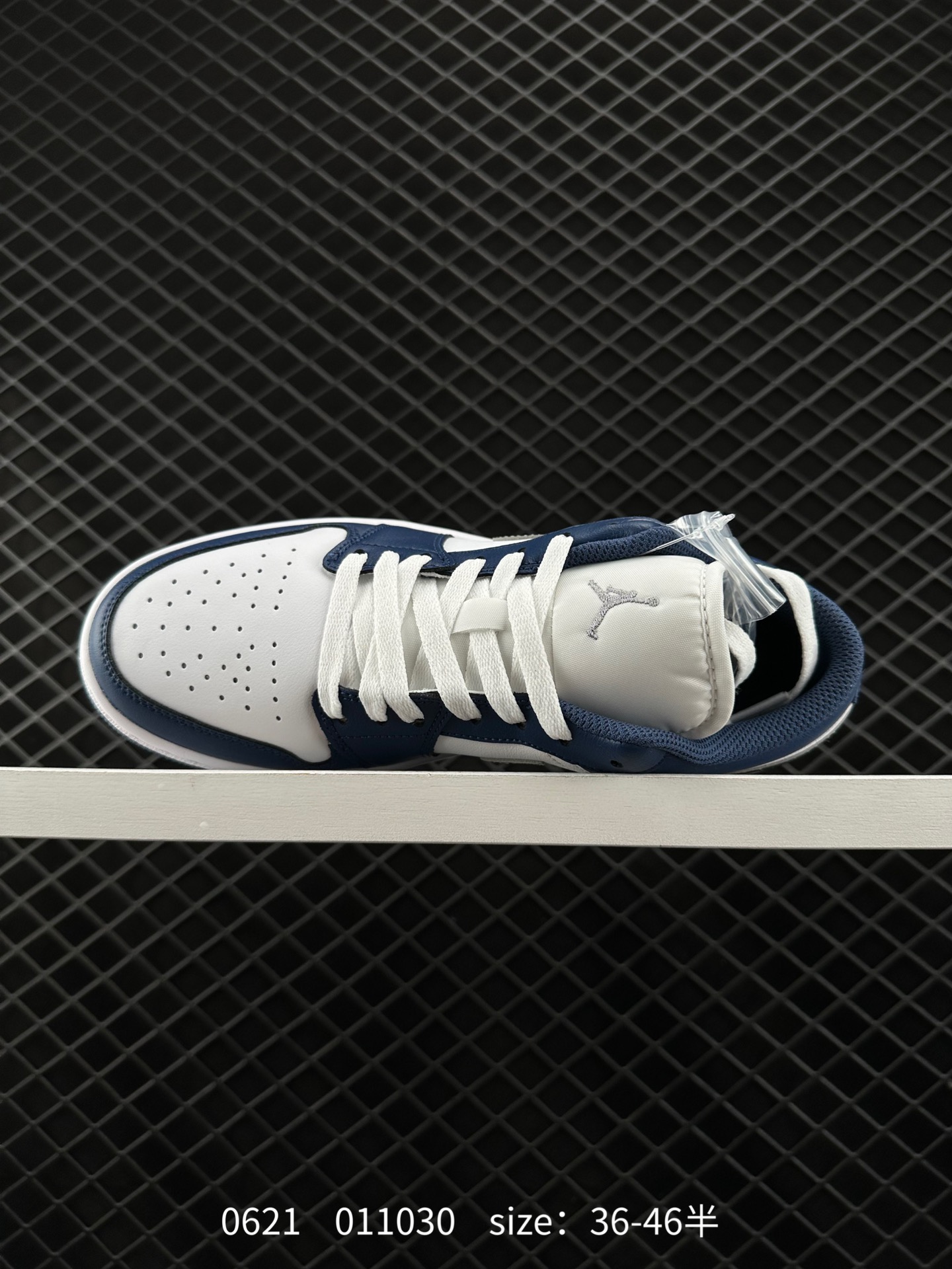 Air Jordan 1 Low AJ1